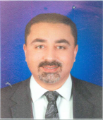 محمد محمد حسن أبو سلمية