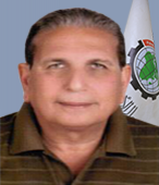 مروان وديع رزق ترزي