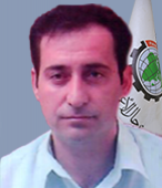 محمد يوسف محمد الكحلوت