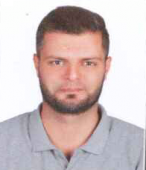 محمد عماد محمد الوادية