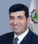 مدحت عواد خالد كرم
