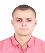 معتز رياض يونس داود