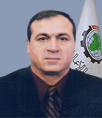 محمد عودة / حسن محمد أبو مذكور