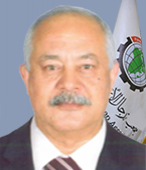 محمد عمر أحمد التركماني