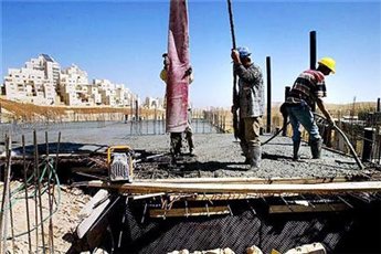 تفاوت كبير في معدل البطالة بين غزة والضفة