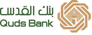 25.2 مليون دولار الدخل الاجمالي لبنك القدس خلال العام 2012 م