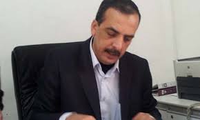 جمعية رجال الاعمال تحذر من تداعيات اغلاق المعابر