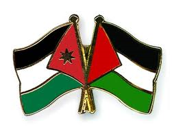 تعزية ومواساة