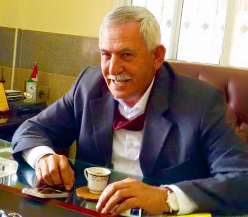 تهنئة بالعودة بالسلامة من الديار الحجازية
