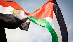 تعزية للقيادة والشعب المصري