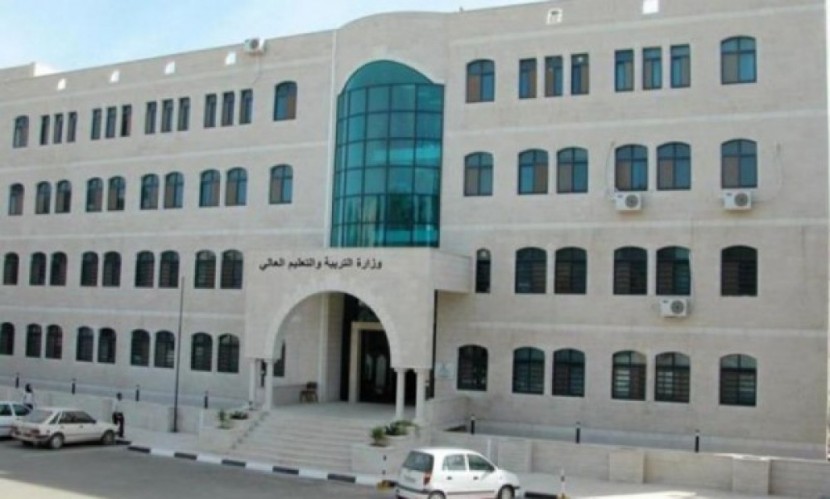 الإعلان عن مواعيد التعاقد مع معلمين للعمل في الكويت