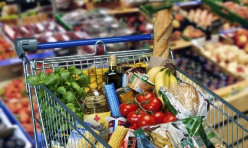 الإحصاء: ارتفاع الرقم القياسي العام لأسعار الجملة بنسبة 1.21% في 2021