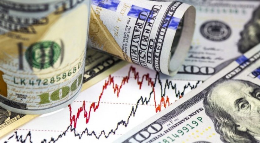 هيئة تشجيع الاستثمار تبدأ استقبال طلبات تمويل المشاريع الصغيرة