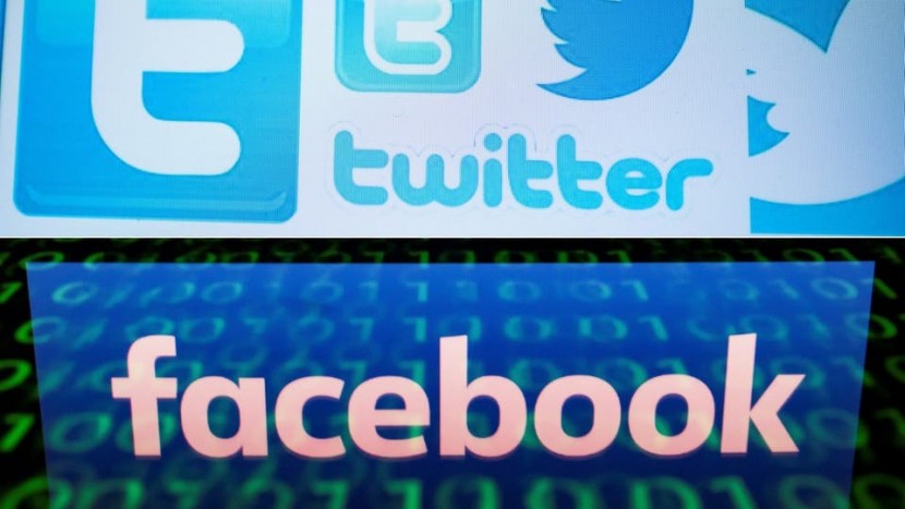 دون فيسبوك وتويتر.. قمة لمنصات التواصل في البيت الأبيض