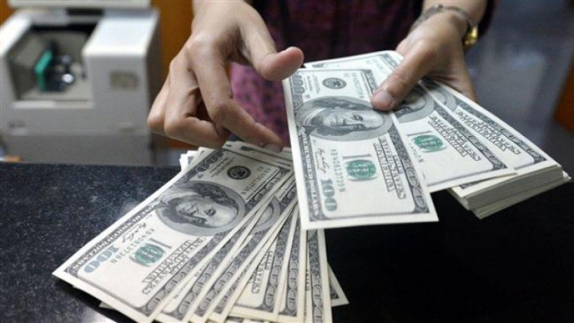 تراجع أرباح البنوك الفلسطينية المدرجة 8.2% في النصف الأول 2018