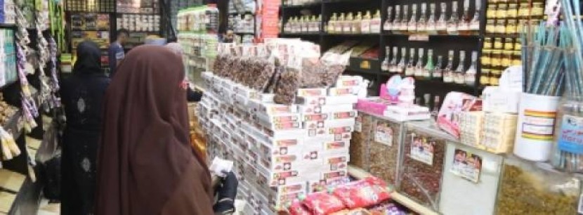 بسبب كورونا.. الأزمة الغذائية العالمية تتفاقم وأعداد الجياع سترتفع