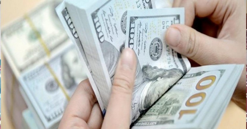 أرباح البنوك في فلسطين 133 مليون دولار حتى أغسطس 2021