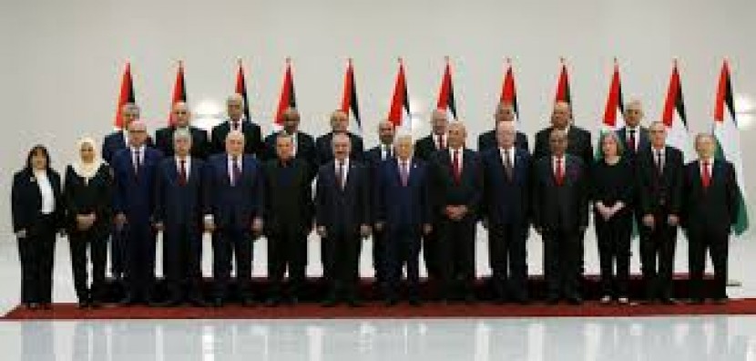 الحكومة الفلسطينية تطلب اجتماعاً طارئاً مع المانحين نهاية الشهر الجاري