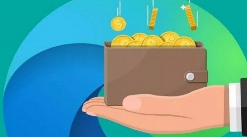مايكروسوفت تمنحك نقوداً لاستخدام متصفح إيدج