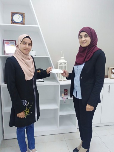 إطلاق مبادرة 