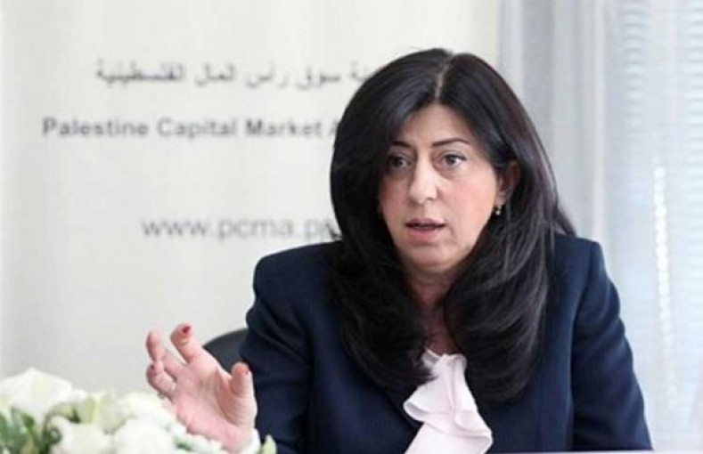 الاقتصاد تدعو التجار لتصويب اوضاعهم قبل انتخابات الغرف التجارية