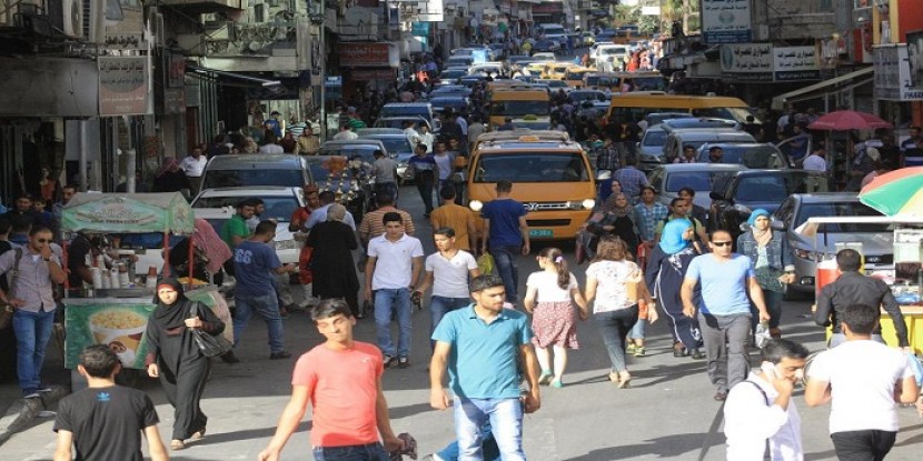 259 مليون شيقل قيمة  صافي الإقراض في نيسان