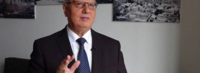مليون ونصف فلسطيني بغزة يعتمدون على المساعدات الإنسانية