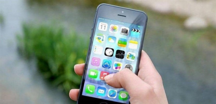 ميزة خاصة في آيفون لحظر الإعلانات المزعجة