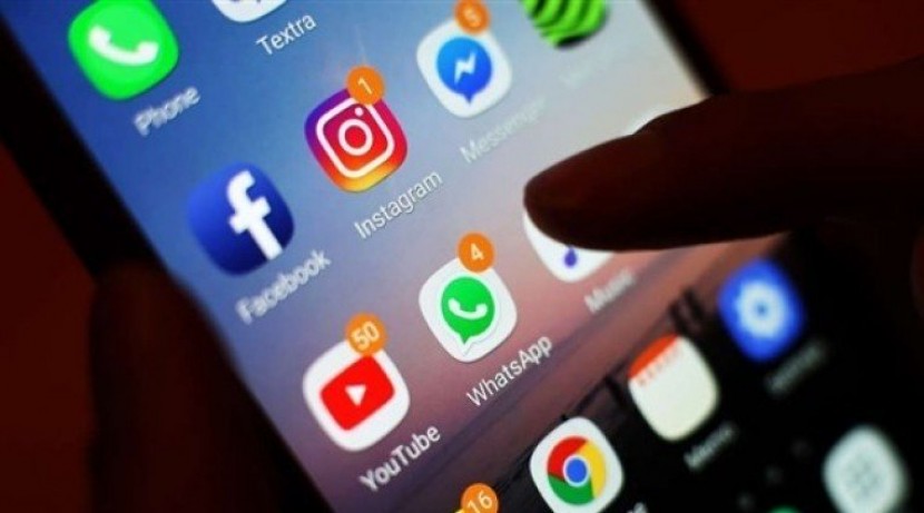 كيفية إزالة البيانات من الهاتف الذكي بأمان