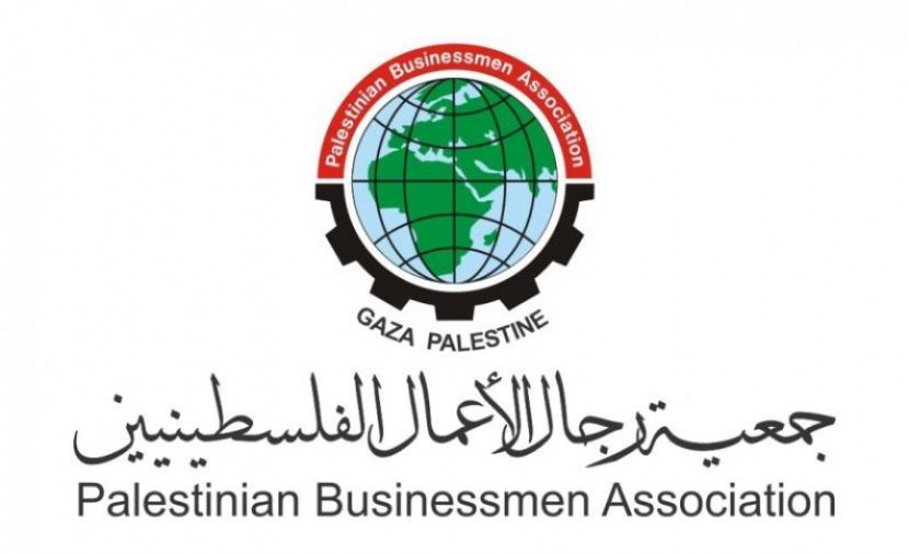 جمعية رجال الاعمال تستنكر إطلاق النار على رجل الاعمال يحيى أبو صافي