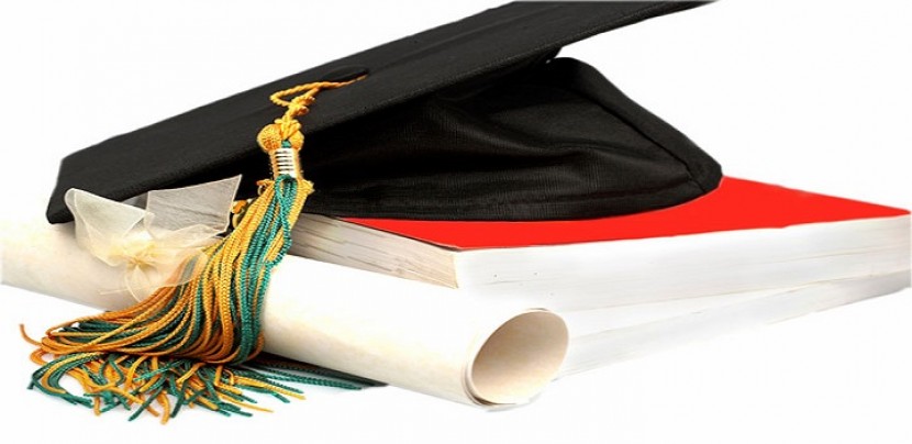 التربية تعلن نتائج الدورة الثانية من امتحان 