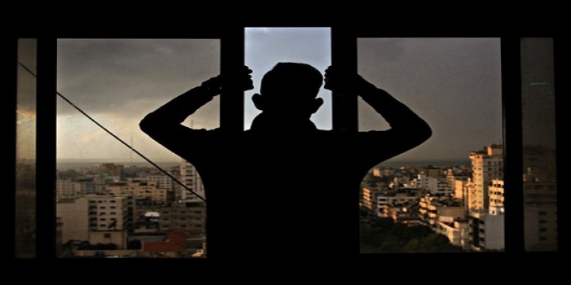 حوالي 364 ألف عاطل عن العمل في فلسطين خلال 2017