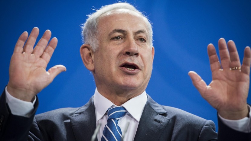 إسرائيل تقتطع مبلغا كبيرا من أموال الضرائب الفلسطينية خلال أيام