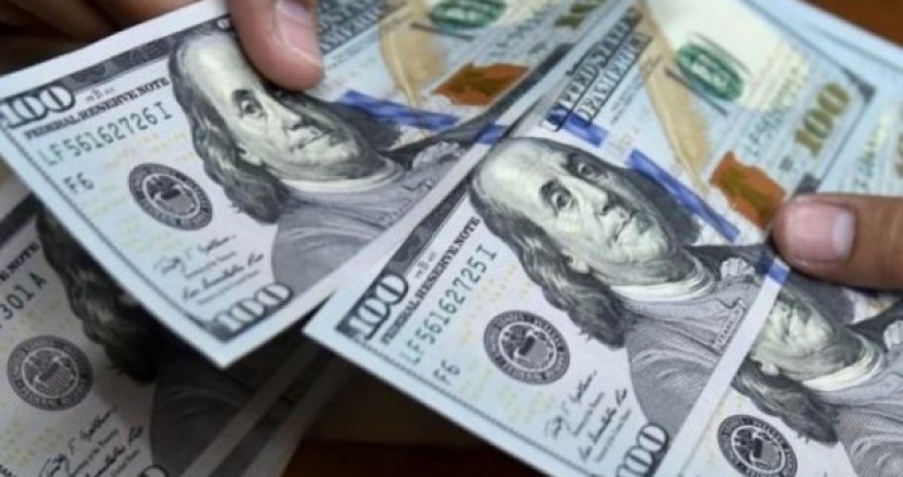 تقديرات إسرائيلية بخسائر 13 مليار دولار بسبب كورونا