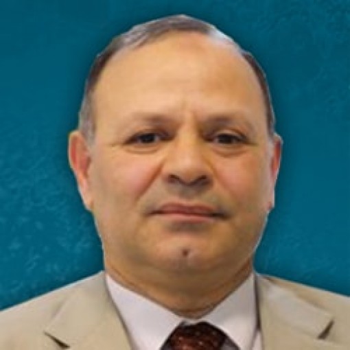 اقتصاد غزة المقاوم وكفاءة تخصيص الإنفاق