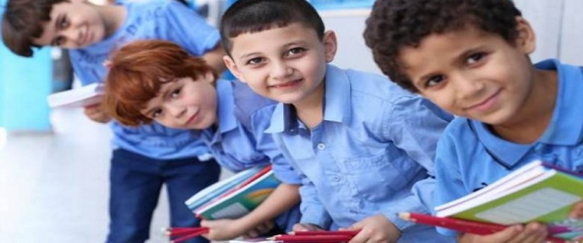 الإحصاء