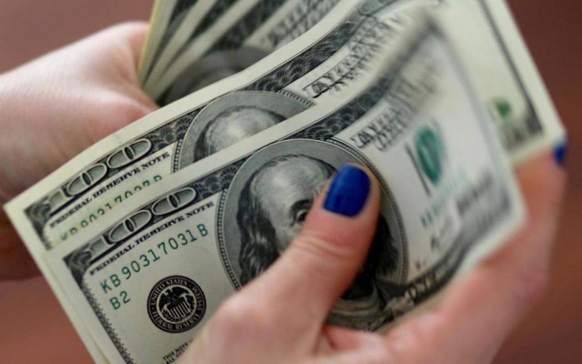 الأونروا توضح حقيقة توزيع 150 دولار للأسر الفقيرة في غزة