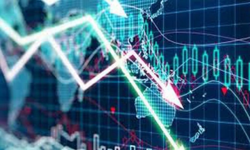 كورونا تتسبب بتراجع الاقتصاد الفلسطيني بنسبة 12%