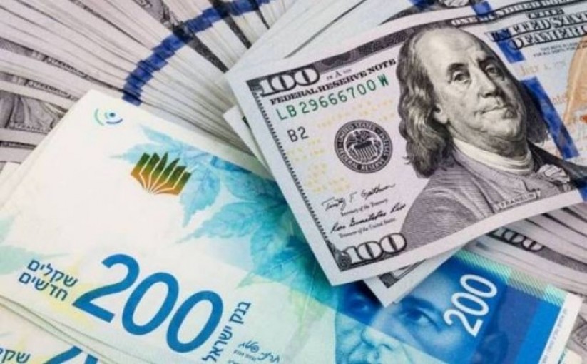 العمل تكشف أسباب تأخر صرف المنحة المالية للعمال المتضررين من كورونا