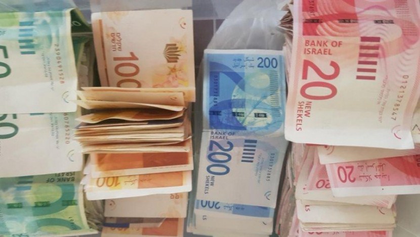 بنك إسرائيل يخفض توقعات النمو في 2020 بسبب 