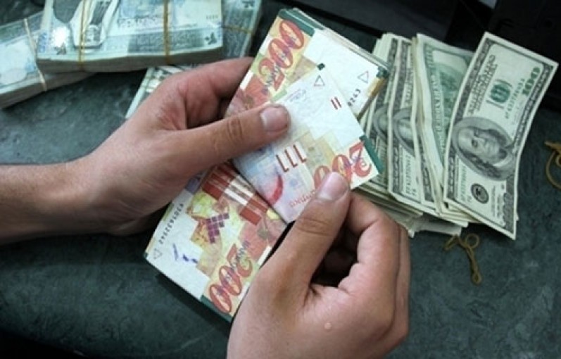 شركات المقاولات تطالب باسترداد إرجاعات ضريبية بقيمة 160 مليون شيكل