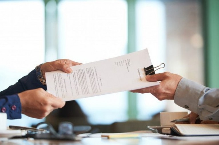 تشجيع الاستثمار تستأنف استقبال طلبات تمويل المشاريع الصغيرة