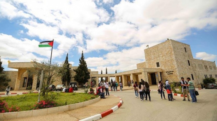 تفاصيل اعتماد 60 برنامج تخصصي جديد وإغلاق 120 آخرى في فلسطين