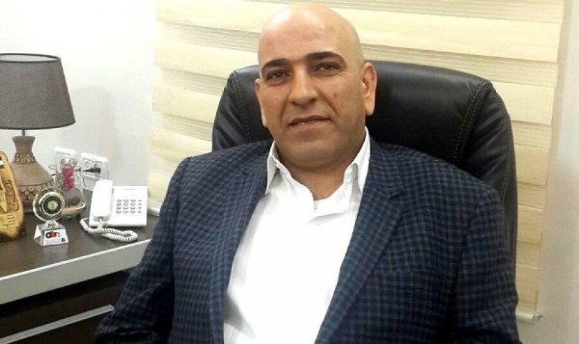 الصوالحي يطالب بتوفير كافّة التسهيلات أمام المستثمرين