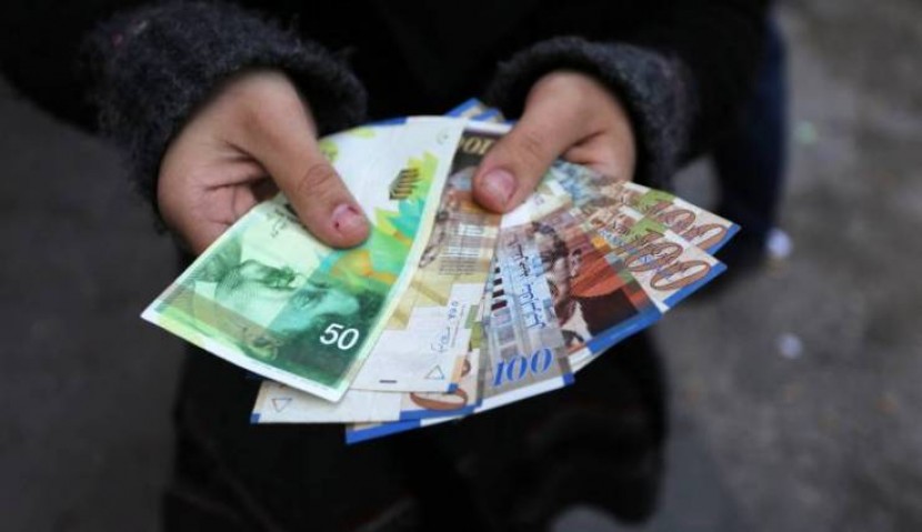 سبعة أشهر على أزمة المقاصة .. ماذا تقول الأرقام؟