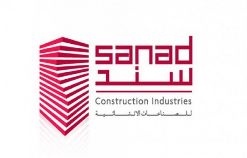 زيادة النفقات وخسائر تقييم عملة تهبط بأرباح سند للموارد الإنشائية 42%