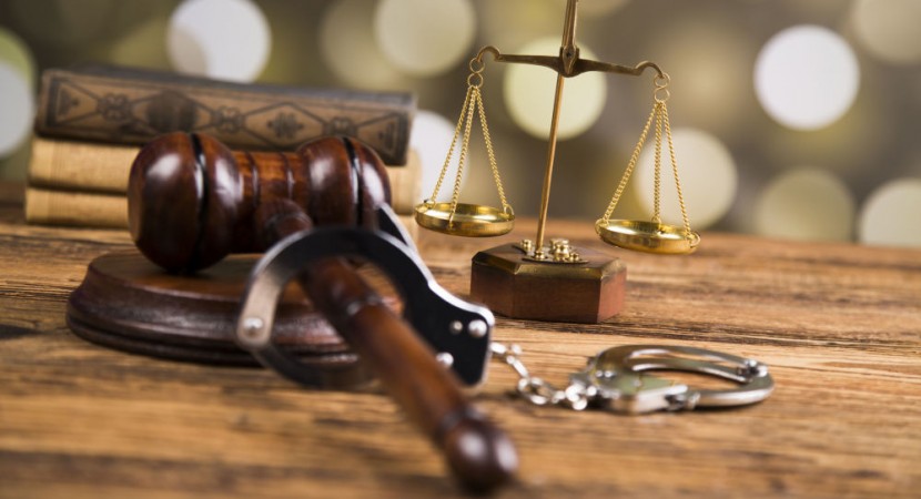 إحالة 44 تاجرا للنيابة العامة لمكافحة الجرائم الاقتصادية