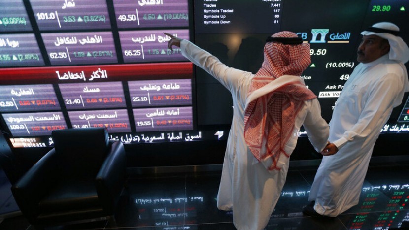 توقعات صندوق النقد الدولي للدول العربية في 2021