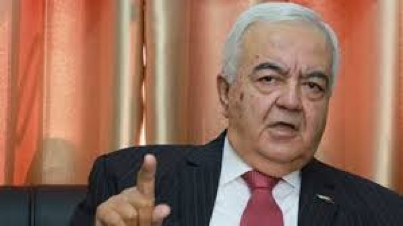 مأمون أبو شهلا: عقد أسامة حرز الله انتهى وليس استقالة