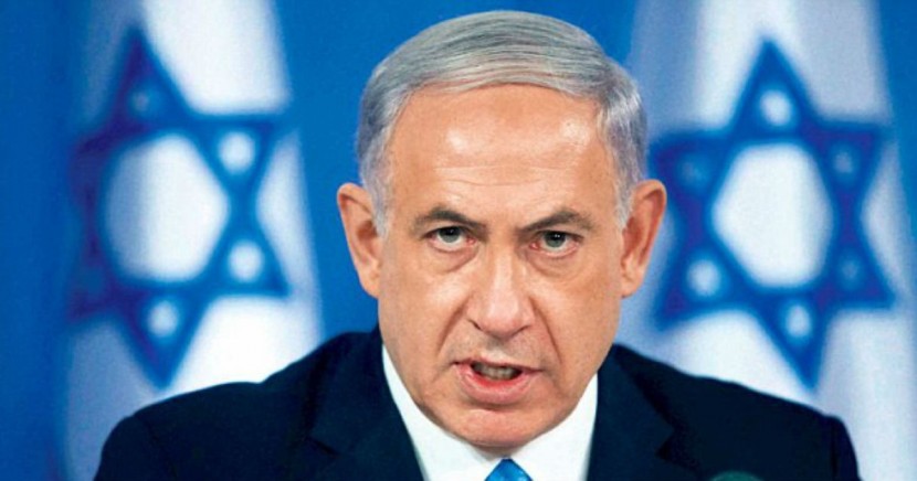 نتنياهو يرفض طلبا فرنسيا بشأن أموال 'المقاصة' الفلسطينية